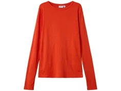 Name It grenadine slim top modal